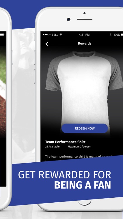 Hartford High School Swirl