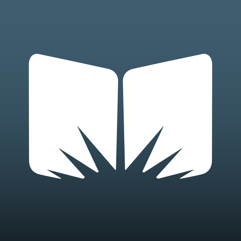 The Study Bible