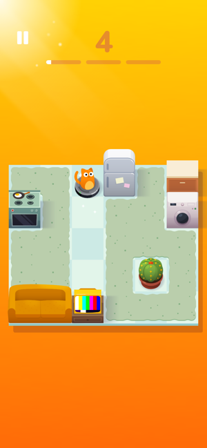 Party Cat!(圖3)-速報App