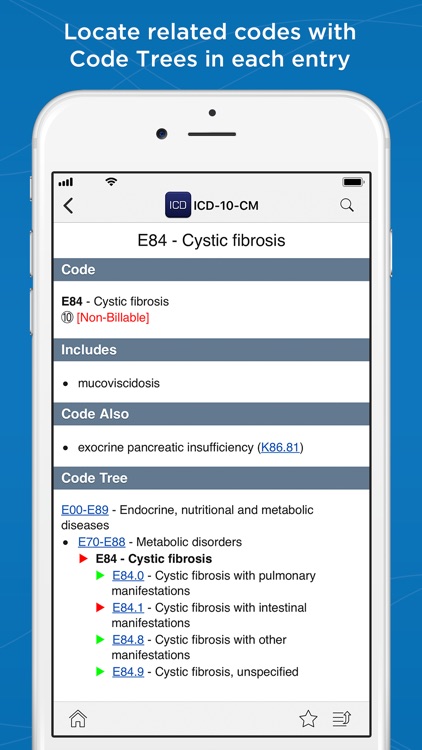 ICD 10 Coding Guide – Unbound