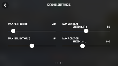 Gamepad Controller for ANDのおすすめ画像7