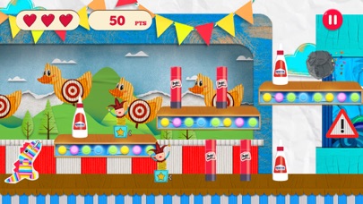 Screenshot #3 pour ResisToy