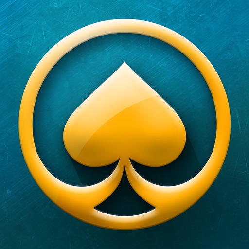Club7™ Casino: Play 777 Slots iOS App