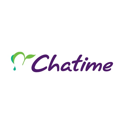 Chatime BC icon