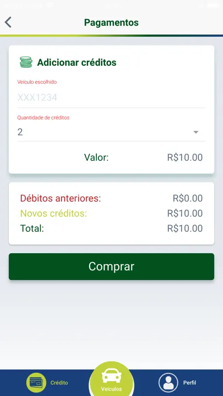 MySantaRosa