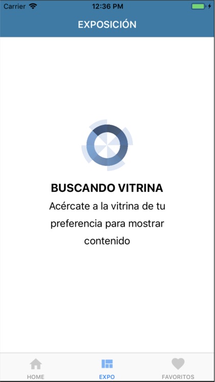 Colección de dineros MBPI