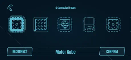 Maunzi RC
