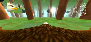 Eagle Ride screenshot #1 for iPhone