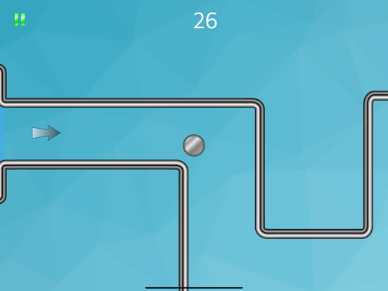 Screenshot #4 pour Pipeen -irritating game