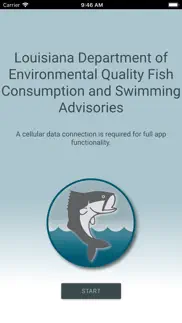 la fish advisories problems & solutions and troubleshooting guide - 4