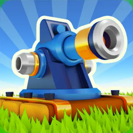 Mining Gunz Cheats