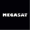 Megasat icon