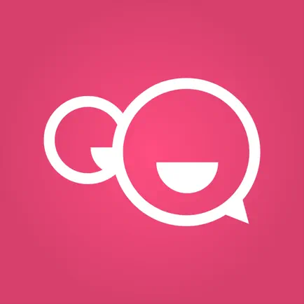 Citylok, eventos y lugares Читы
