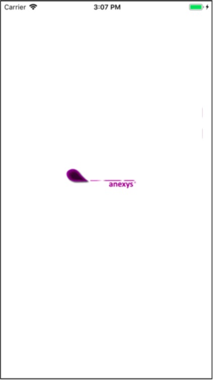 Costes envoltura palets