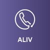 ALIVFibr Voice