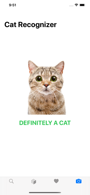 CatPaws(圖5)-速報App