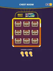 train taxi айпад изображения 4