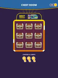 Train Taxi ipad bilder 3