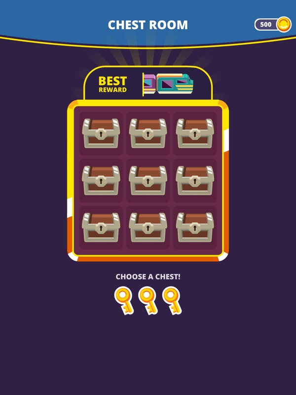 Train Taxi screenshot 11