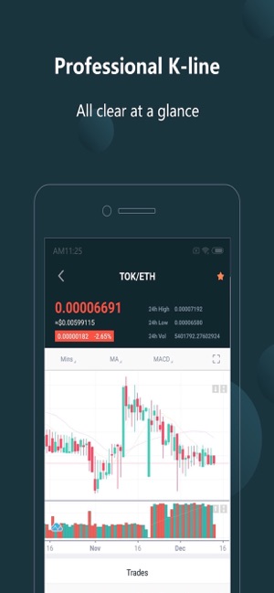 TOKOK(圖4)-速報App