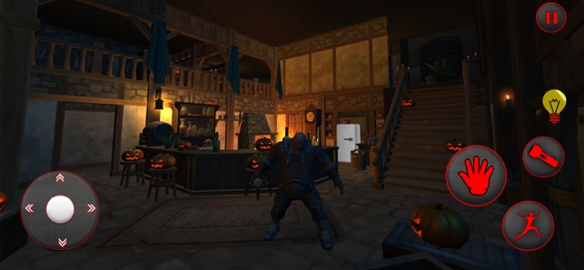 Hello Secret Stealth Neighbor(圖5)-速報App