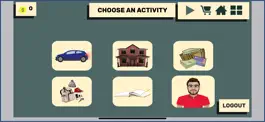 Game screenshot Crossroads: New Decisions apk