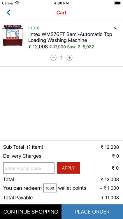 DigitalBestDeal screenshot-4