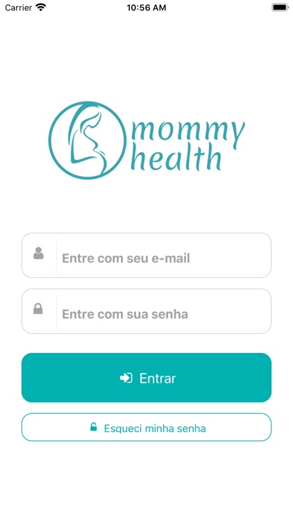 Mommy Health