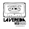 La Vereda WebRadio