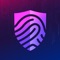"Dark VPN is a great solution for everyday tasks