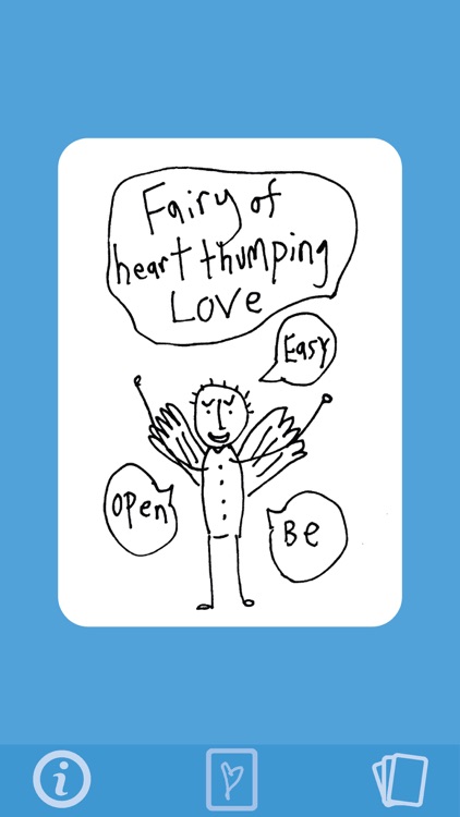 Fairy of the Day