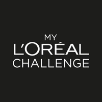 My L'Oréal Challenge pour PC