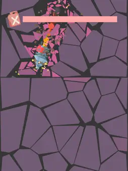 Hyper Drillz screenshot 10