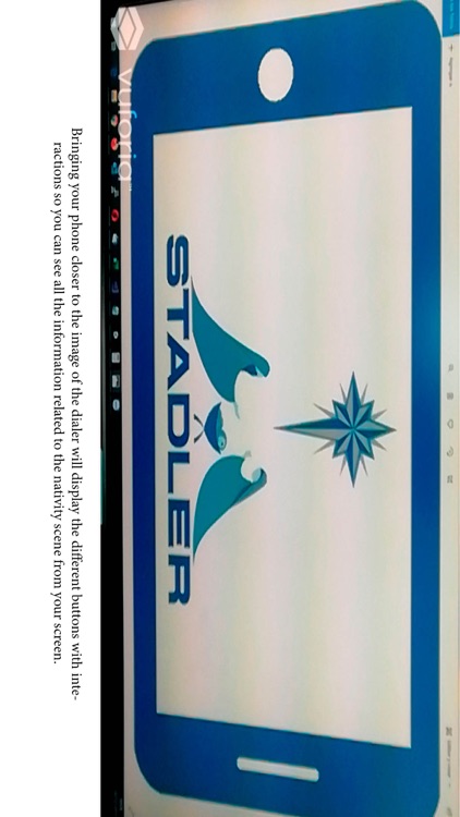 BelenStadler screenshot-6