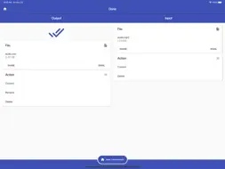Convert Audio screenshot 11