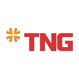 螢幕擷取畫面 (4) TNG-QLDA
