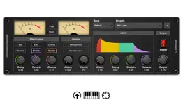 chameleon auv3 sampler plugin problems & solutions and troubleshooting guide - 2
