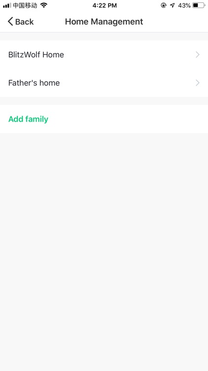 BlitzWolf screenshot-4