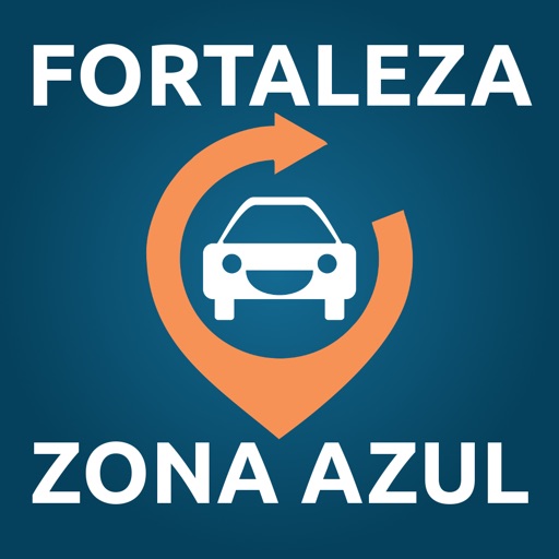 FAZ - Zona Azul Fortaleza AMC