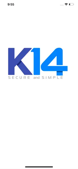 Game screenshot K14 mod apk
