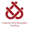 uCertifyPrep Cybersec (CFR) icon