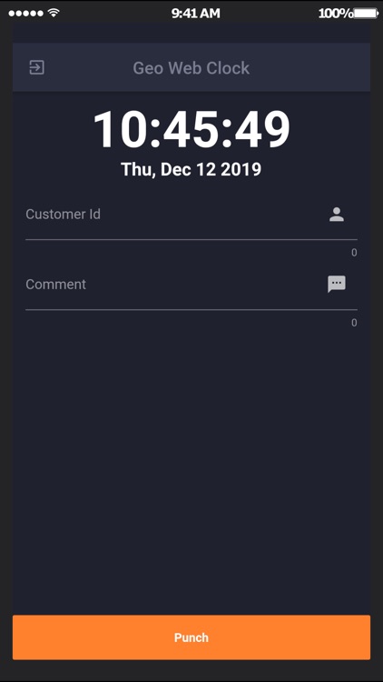 CreativeTime Employee