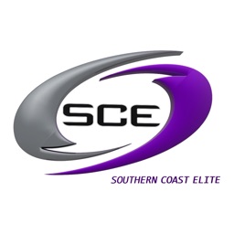 Southern Coast Elite