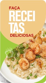 Captura de tela