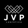 JVP Logística jvp news 