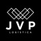 JVP es el transporte seguro que permite viajar con tranquilidad, en más de 100 ciudades en el mundo, tenemos los lineamentos más estrictos de seguridad, soportados por protocolos de respuesta