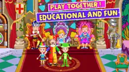 my little princess castle game problems & solutions and troubleshooting guide - 2