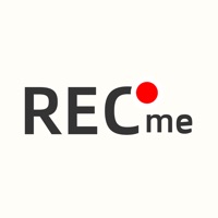 RECme pour PC