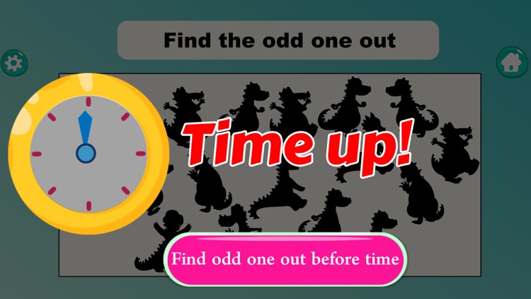 Brain Quiz IQ Tricky Puzzles screenshot-4