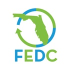 Top 21 Business Apps Like FEDC Annual Conference - Best Alternatives